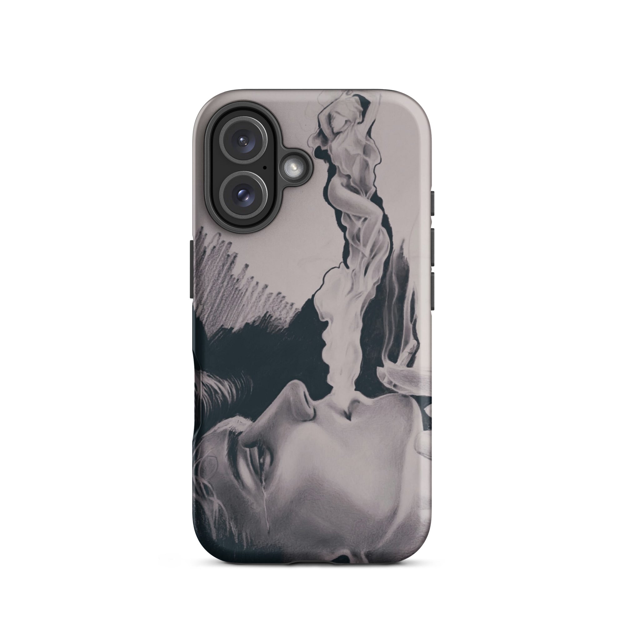 Marco Viozzi Graphic iPhone Cases