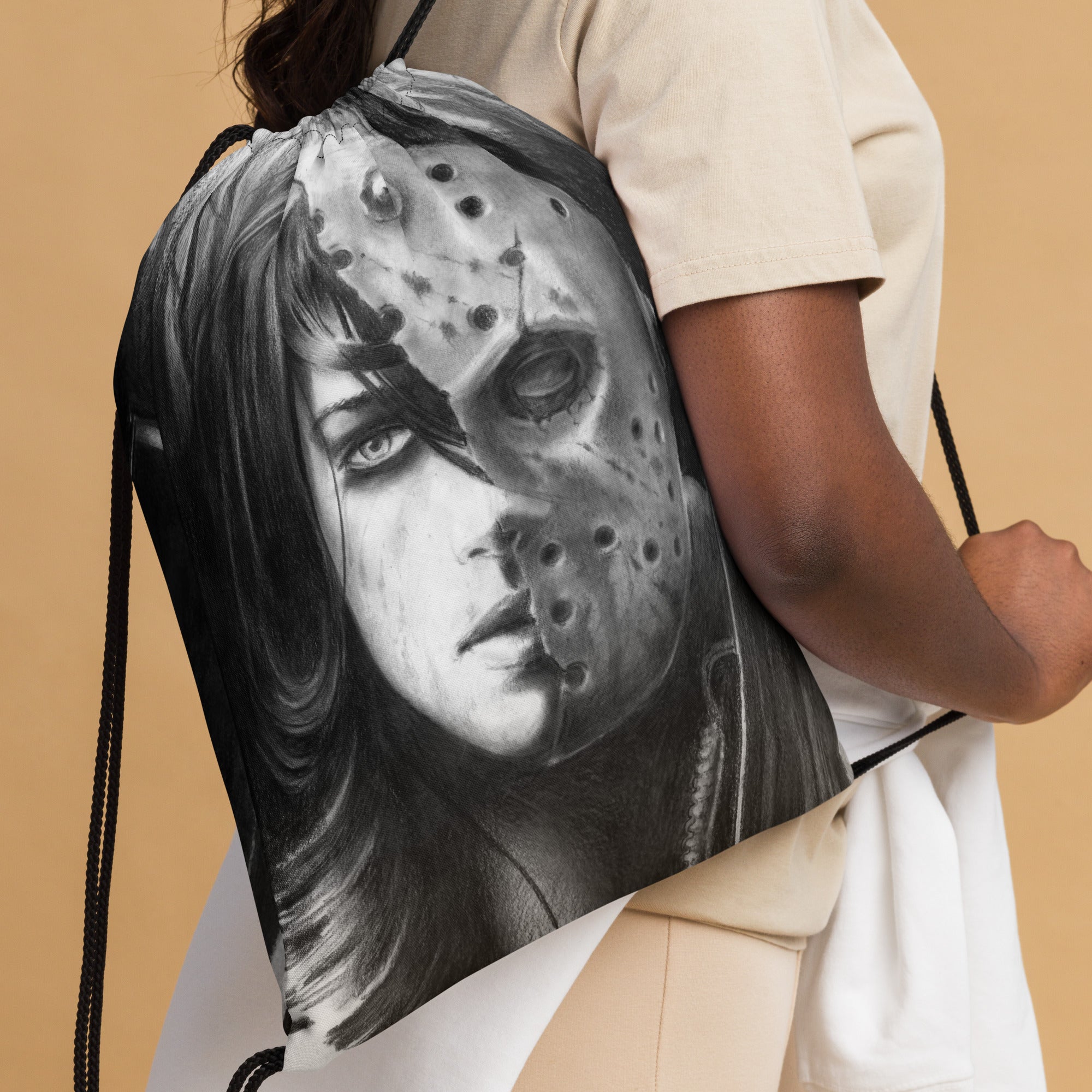 Marco Viozzi "Friday