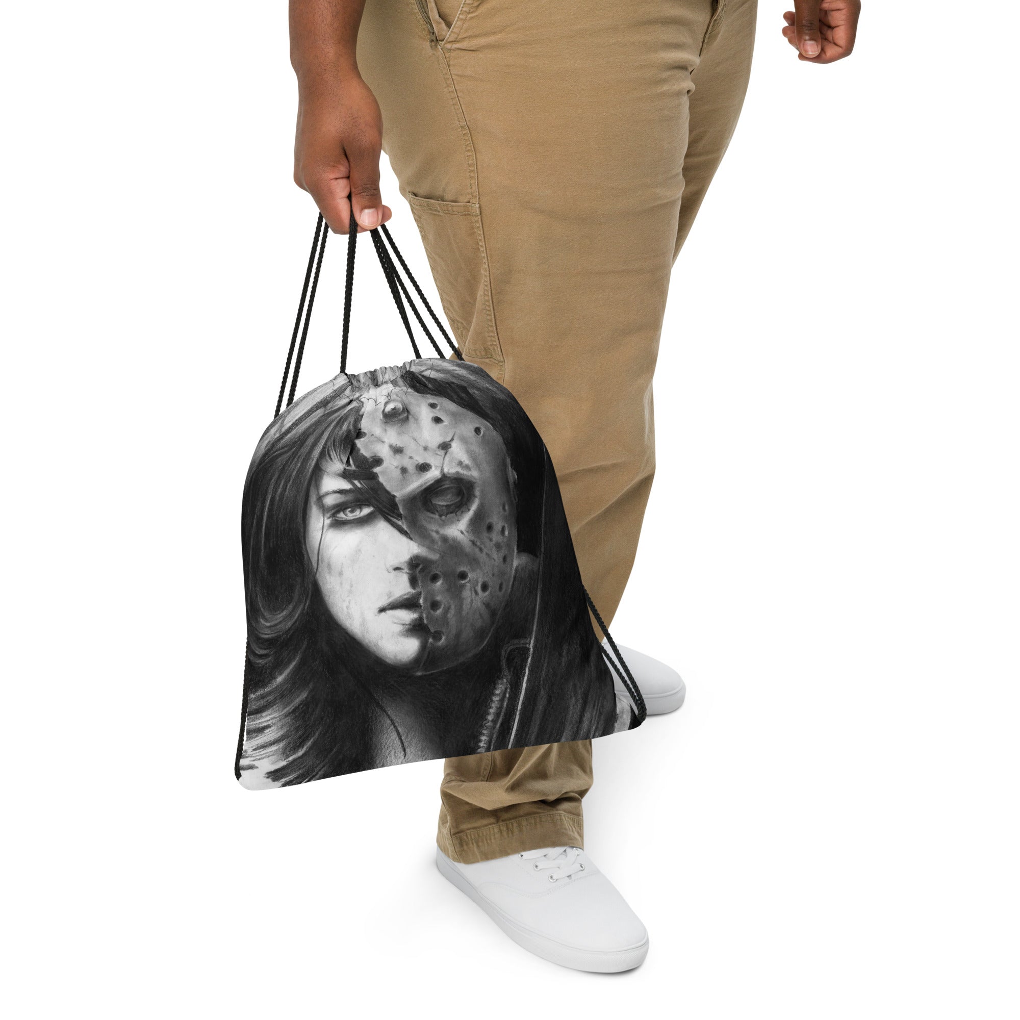 Marco Viozzi "Friday