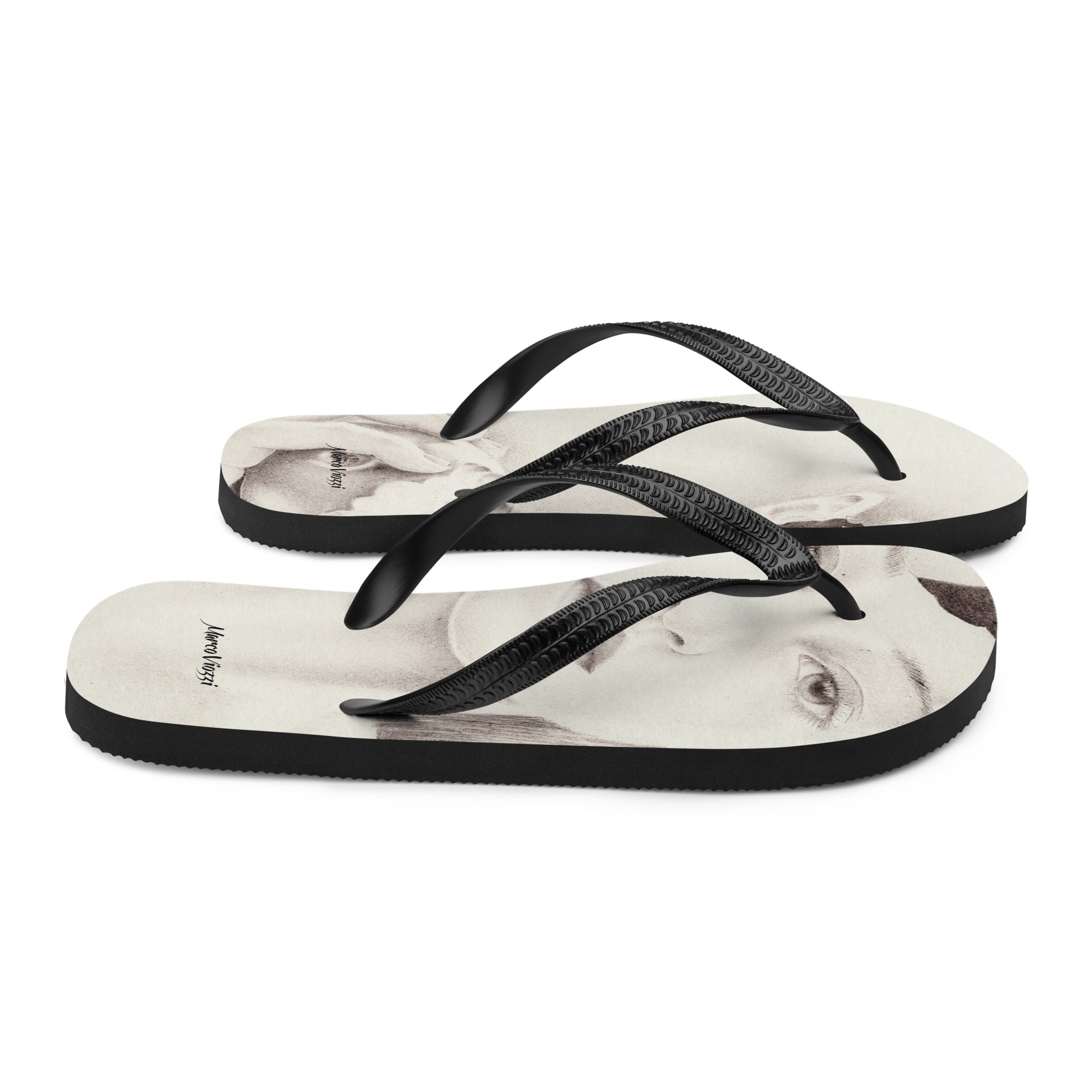 Product mockupMarco Viozzi "