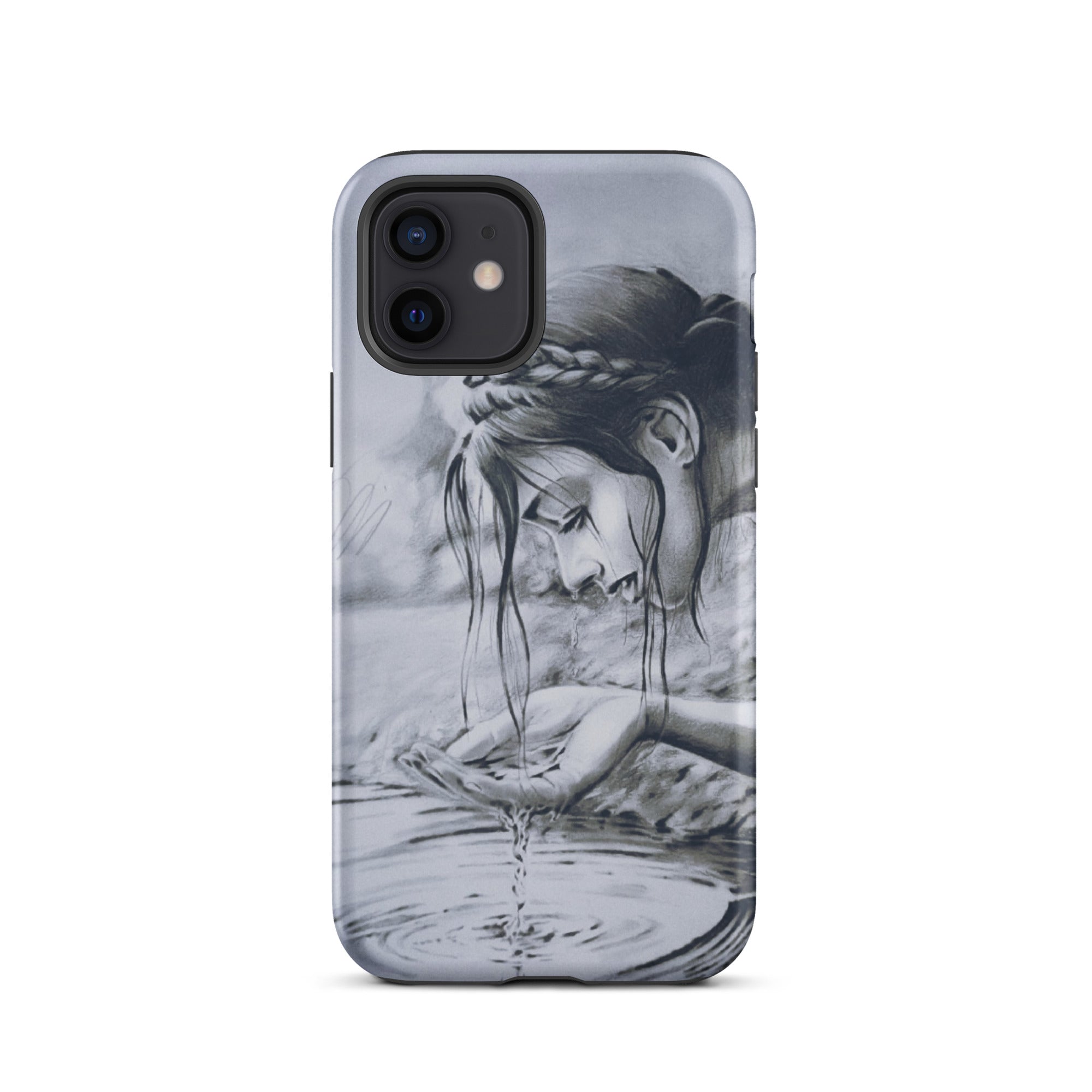 Product mockupMarco Viozzi "